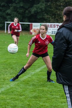 Bild 561 - U16 Deutsche Meisterschaft